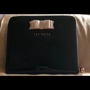 Ted Baker bag